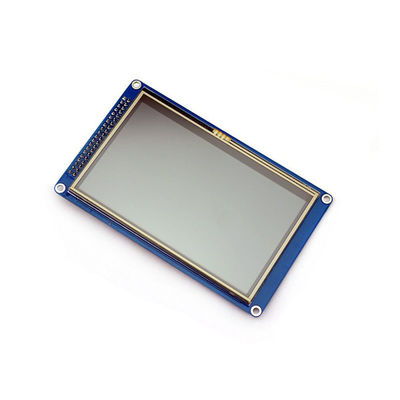 良い価格 4.3インチLCDの表示モジュール480x272 Tft LCDの表示SSD1963色LCDの表示モジュール オンライン