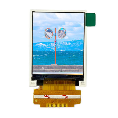 Хорошая цена. 1,8 дюйма SPI LCD показывает 160 x 128 Tft показывает дюйм Tft Lcd ST7735S 1,77 онлайн