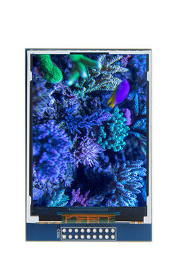 좋은 가격 320x240 아두이노 디스플레이 모듈 2.8 인치 Tft LCD 디스플레이 아두이노 ILI9341 온라인으로