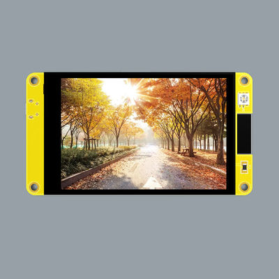 Καλή τιμή. Χωρητική επίδειξη Arduino πινάκων TFT LCD ανάπτυξης ενότητας οθόνης αφής σε απευθείας σύνδεση