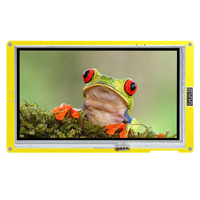 Ein guter Preis. 7.0 Zoll ESP32 Display Modul Weitblick für eine verbesserte Anzeige Online