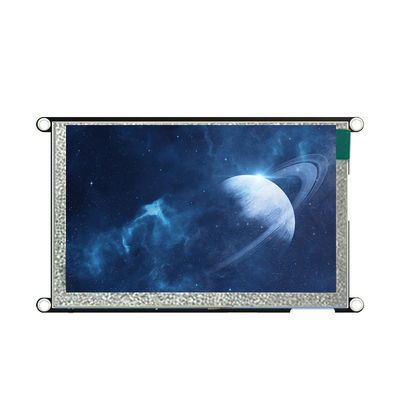 Ein guter Preis. St7262 Antriebsschip Mensch-Maschine-Schnittstellen-Display-Modul für industrielle Automatisierung Online