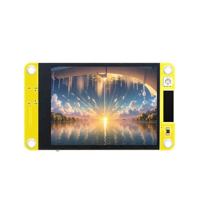 Καλή τιμή. Ελαφρύ 2,8 ιντσών TFT LCD οθόνη ESP32-2432S028 ST7789 Driver Chip σε απευθείας σύνδεση