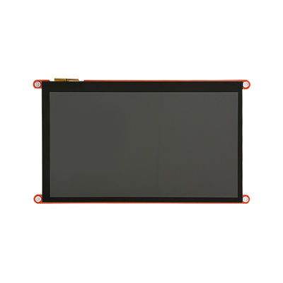 Goede prijs. 5V werkspanning ESP32 Display-module voor industriële toepassingen online