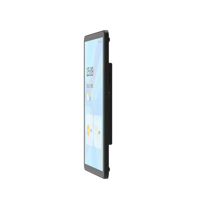 Goede prijs. SKU JC8012P4A1C I W Y1 ESP32 Display systeem en C-taal voor verbeterde bedrijfsprestaties online