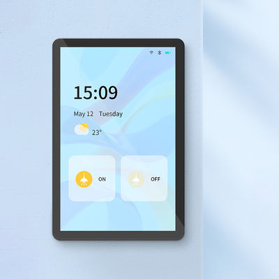 Un buon prezzo. 800*1280 Pixel ESP32 Display Module per alta risoluzione e portata seriale Baud Rate 2400-921600 in linea