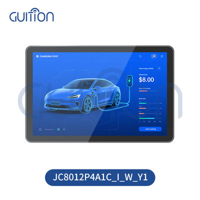 Ein guter Preis. 10.1 Zoll 400 MHz Hauptsteuerung ESP32 Display Modul mit 320-Zoll-Helligkeit und 800 * 1280 Auflösung bei Bedarf Online