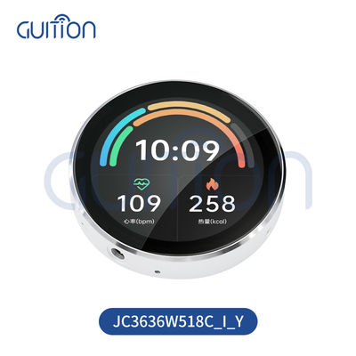 Un bon prix.  en ligne